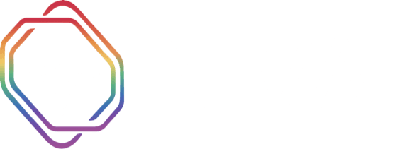 NIVA