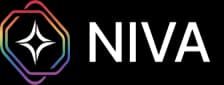 NIVA