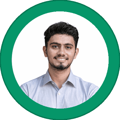 Gaurang Gohel