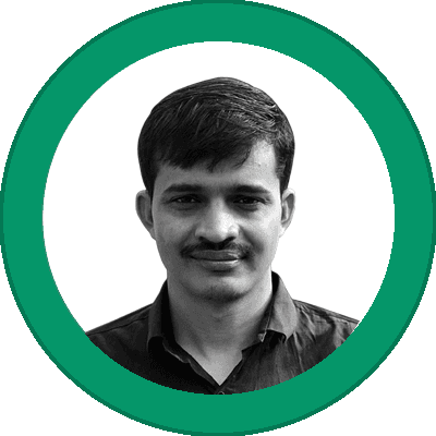VH Chaudhary