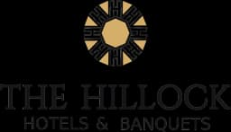 The Hillock