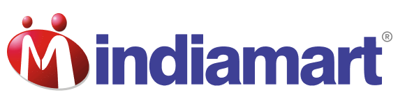 IndiaMART